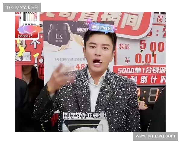 当贾乃亮遇上好剧本：从“喜剧担当”到“实力派”的蜕变之旅