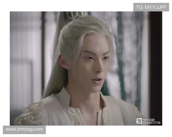 《遇龙》：跨越千年的爱恋，守护三生三世的情深