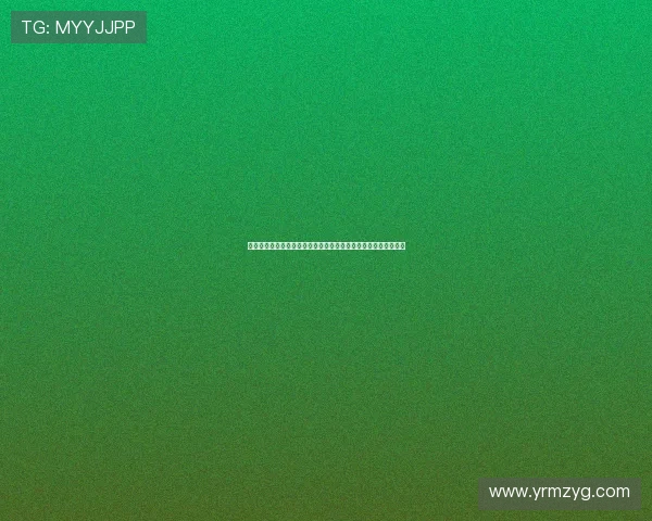 《新一年又一年》：在时光的河流中，寻找家的温暖与不朽的亲情