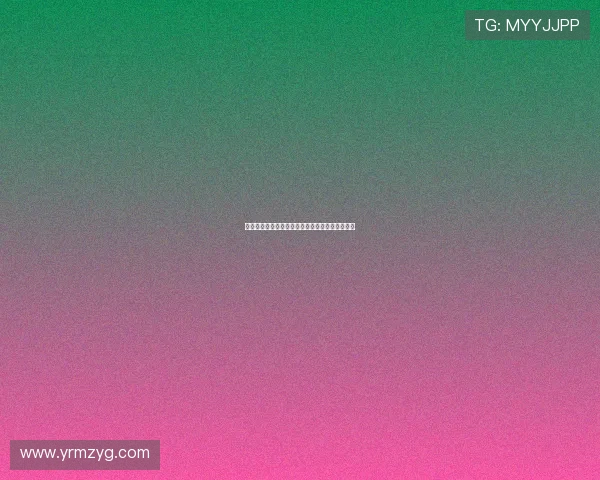 当欢笑成为一种力量：国产喜剧电视剧的崛起之路