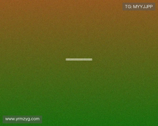 舒畅：荧屏上的精灵，演技与魅力的不朽传奇