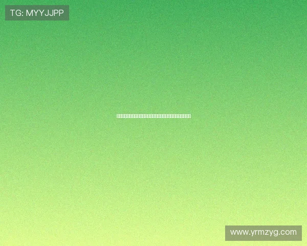 穿越古今的味蕾奇遇：重温《大长今》的东方美食哲学与人生智慧