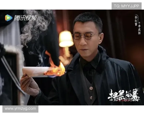 重温那年夏天，90后电视剧的怀旧风暴